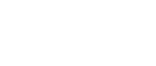Psaltry Foundation