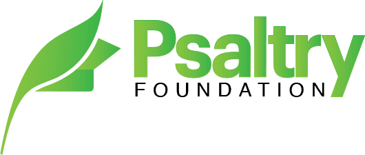 Psaltry Foundation